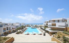 The G Hotel Seashell